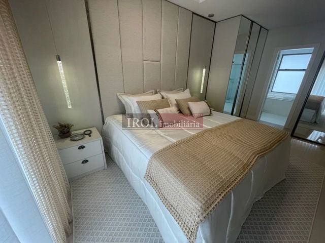 Apartamento à venda com 3 quartos, 399m² - Foto 9