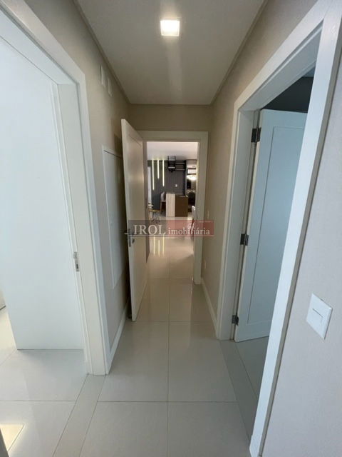 Apartamento à venda com 3 quartos, 399m² - Foto 13