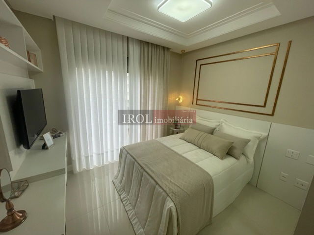 Apartamento à venda com 3 quartos, 399m² - Foto 14