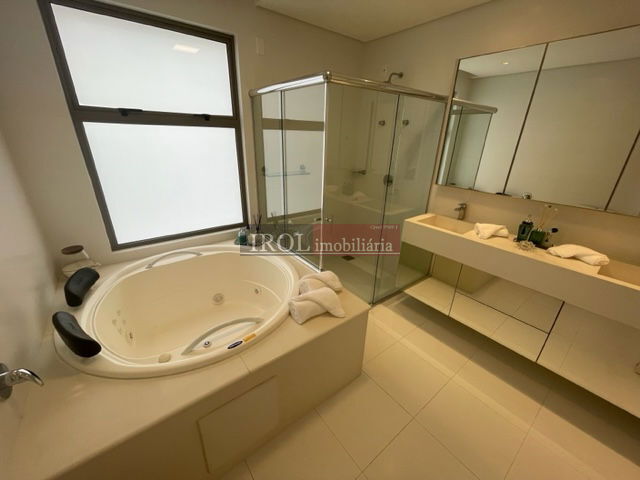 Apartamento à venda com 3 quartos, 399m² - Foto 8