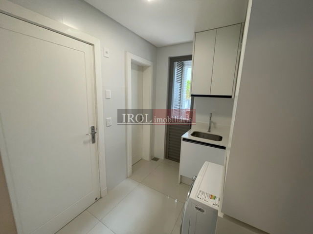 Apartamento à venda com 3 quartos, 399m² - Foto 30