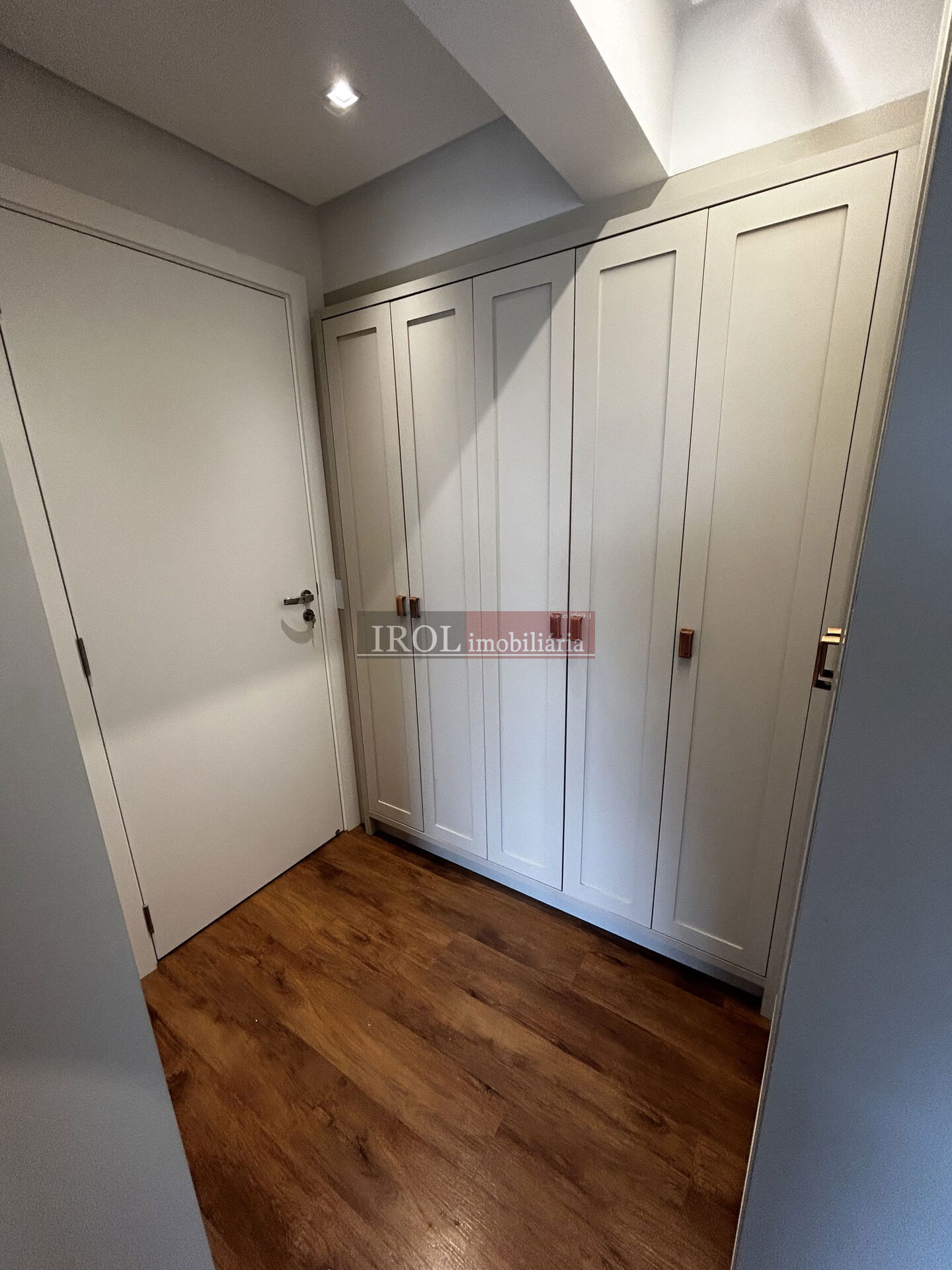 Apartamento à venda com 3 quartos, 125m² - Foto 24