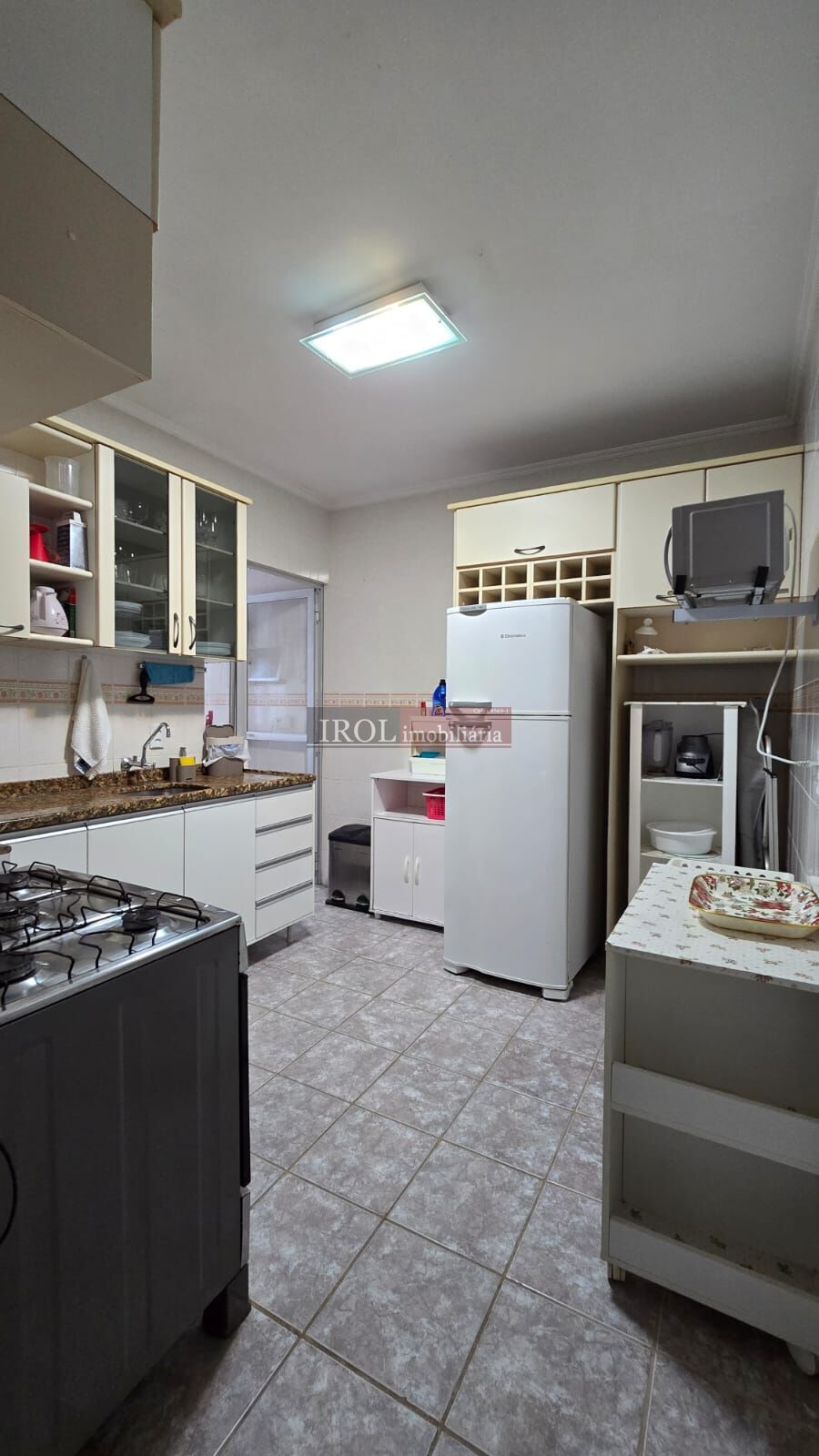 Apartamento para lancamento com 2 quartos - Foto 15