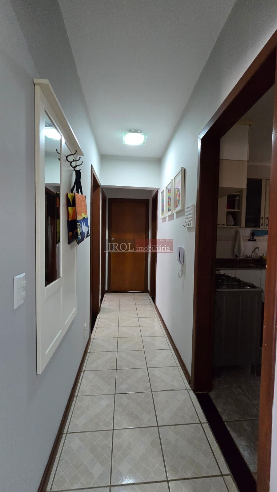 Apartamento para lancamento com 2 quartos - Foto 16