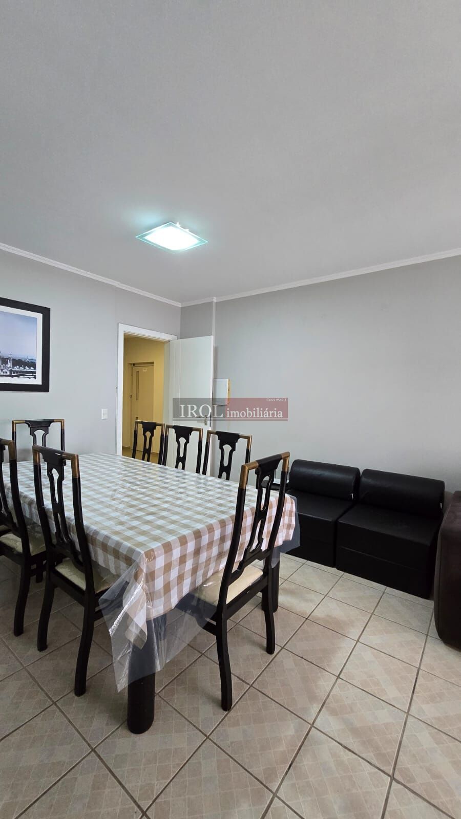 Apartamento para lancamento com 2 quartos - Foto 4