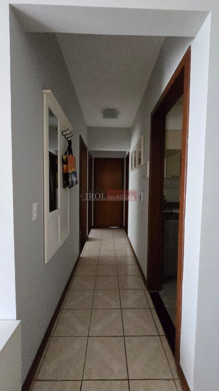 Apartamento para lancamento com 2 quartos - Foto 17