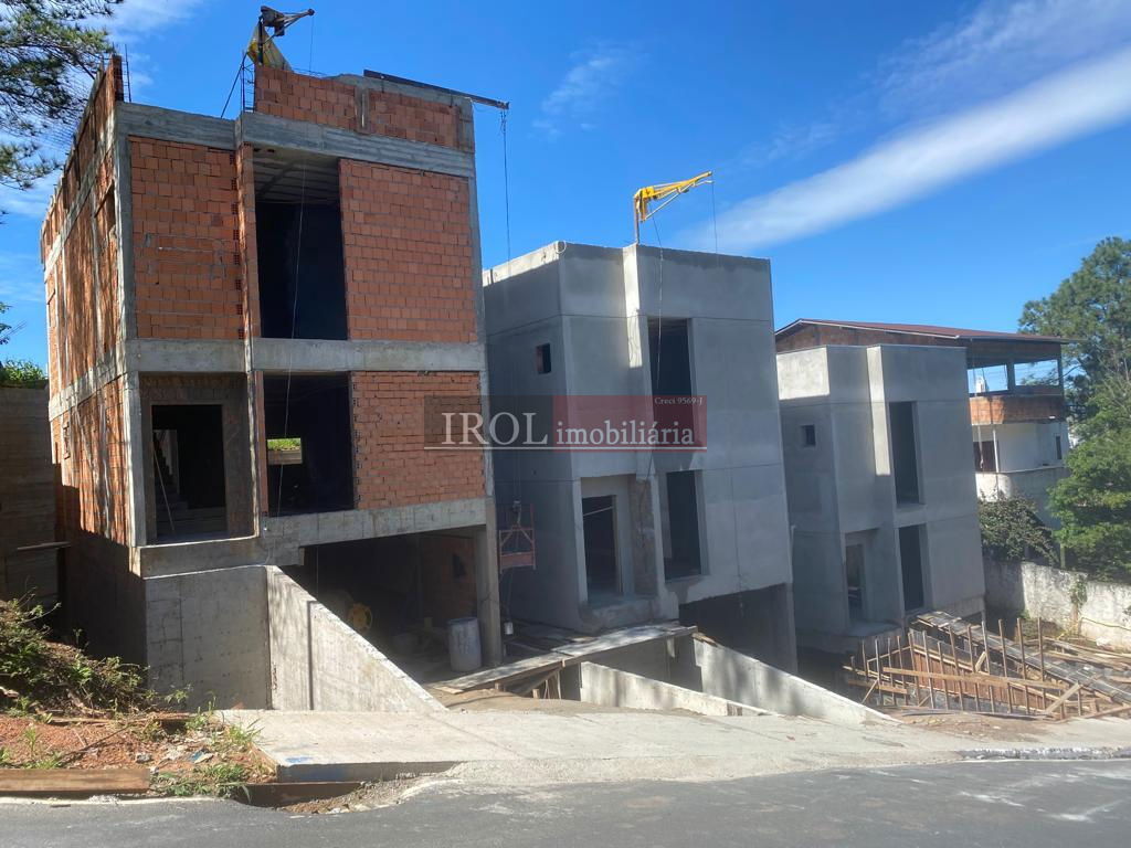 Apartamento à venda com 4 quartos, 202m² - Foto 12