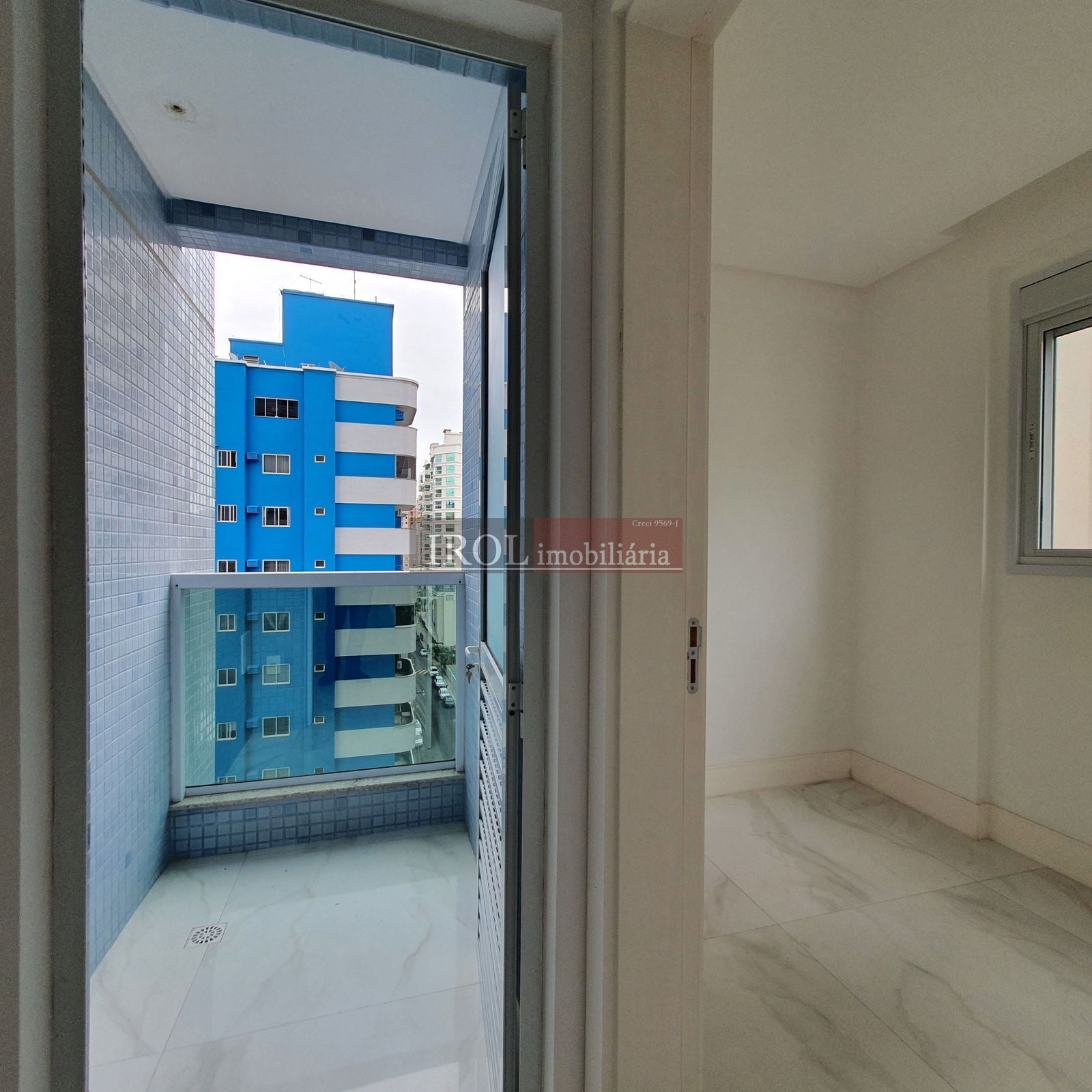 Apartamento à venda com 4 quartos, 280m² - Foto 32