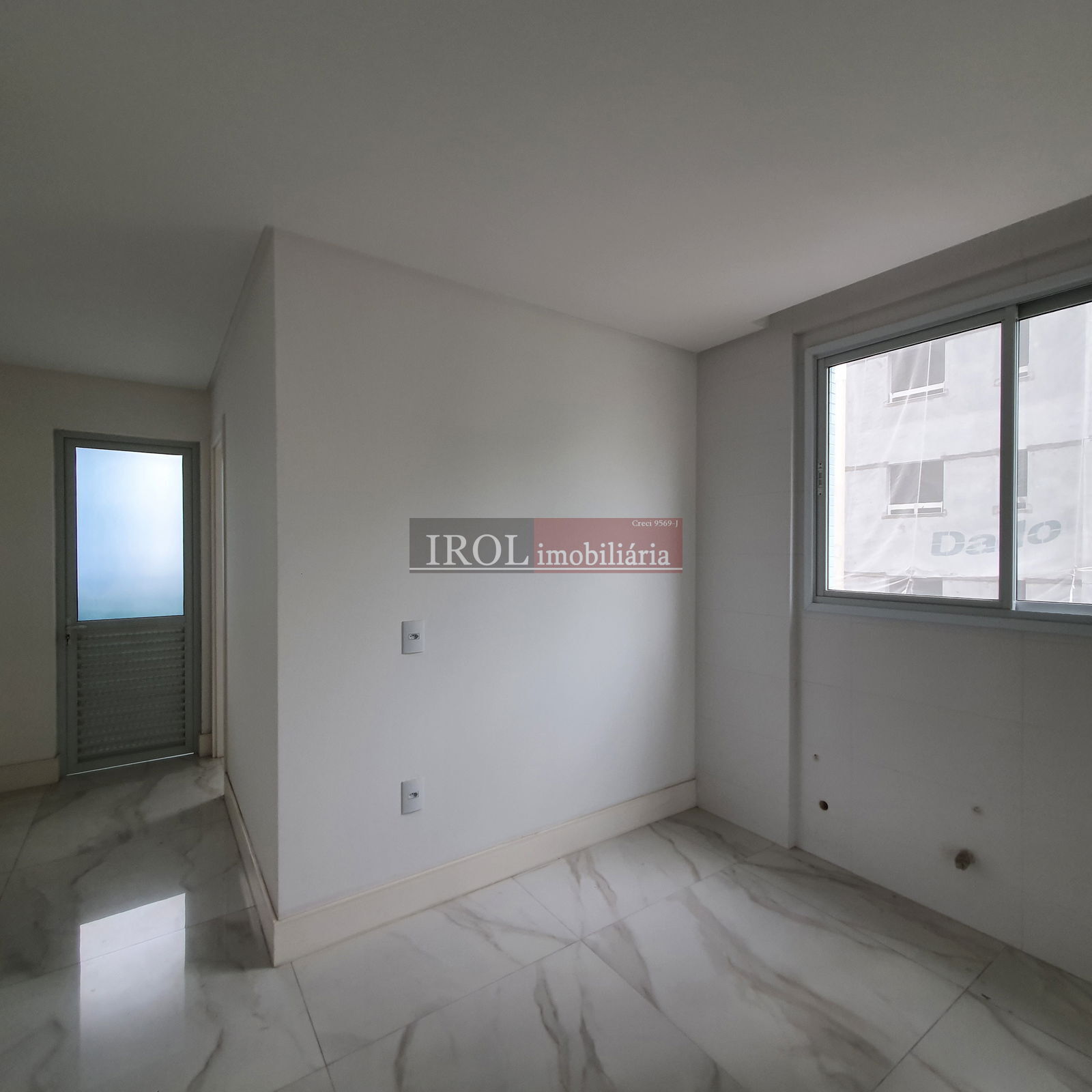 Apartamento à venda com 4 quartos, 280m² - Foto 30