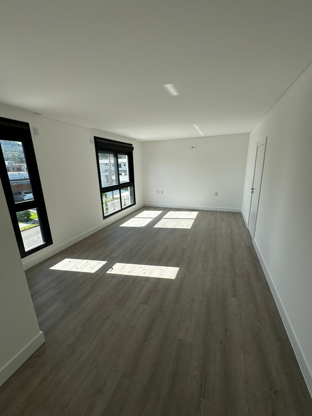 Casa à venda com 3 quartos, 251m² - Foto 21