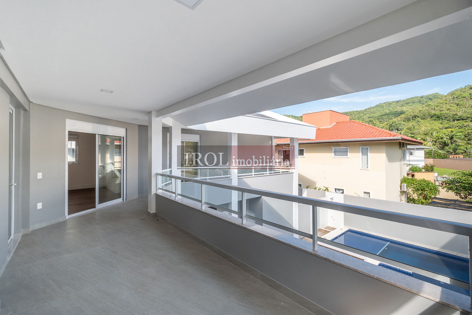 Casa à venda com 5 quartos, 400m² - Foto 16