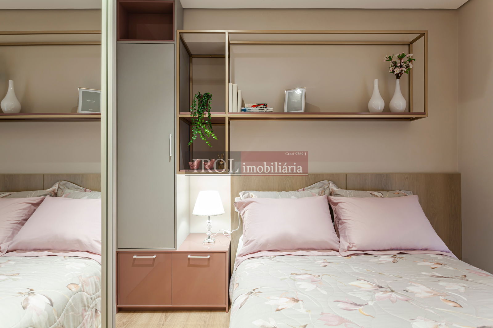 Apartamento à venda com 2 quartos, 73m² - Foto 44