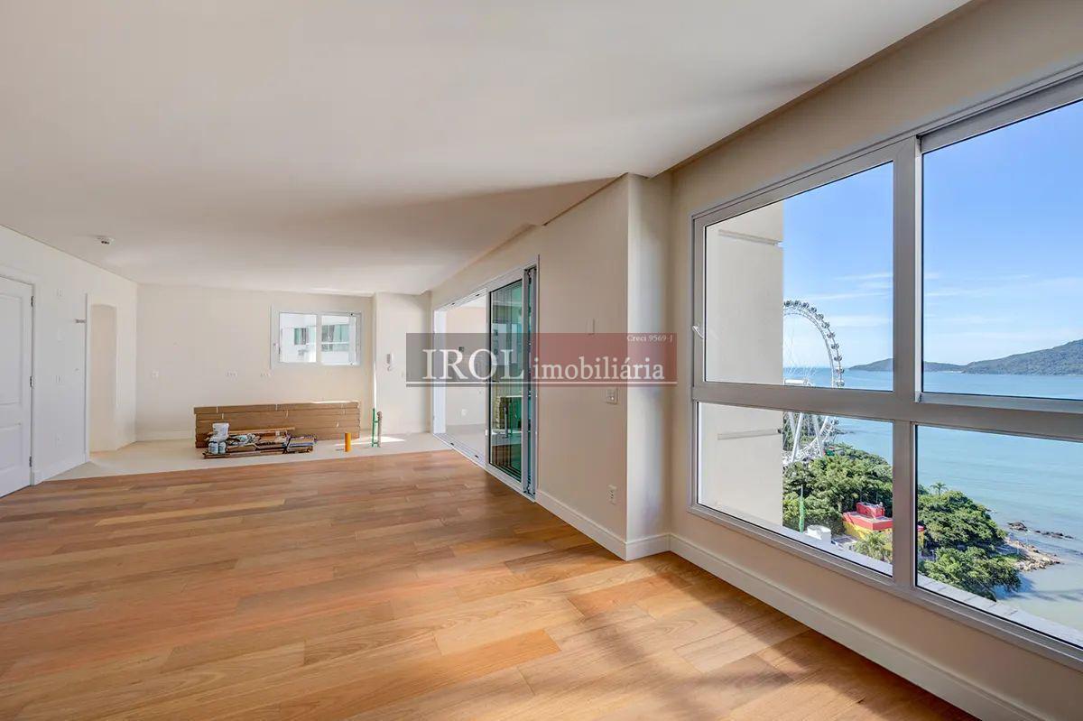 Apartamento à venda com 3 quartos, 160m² - Foto 6