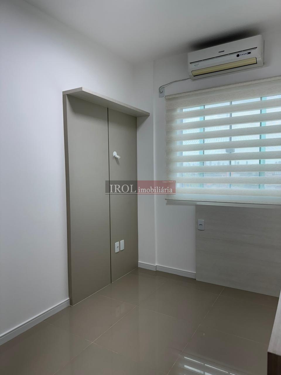 Apartamento à venda com 2 quartos, 58m² - Foto 9