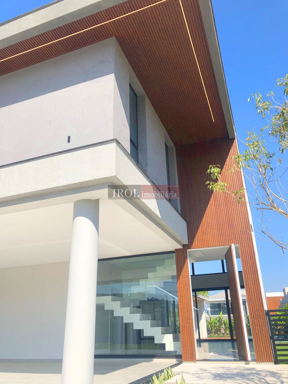 Casa à venda com 4 quartos, 386m² - Foto 25