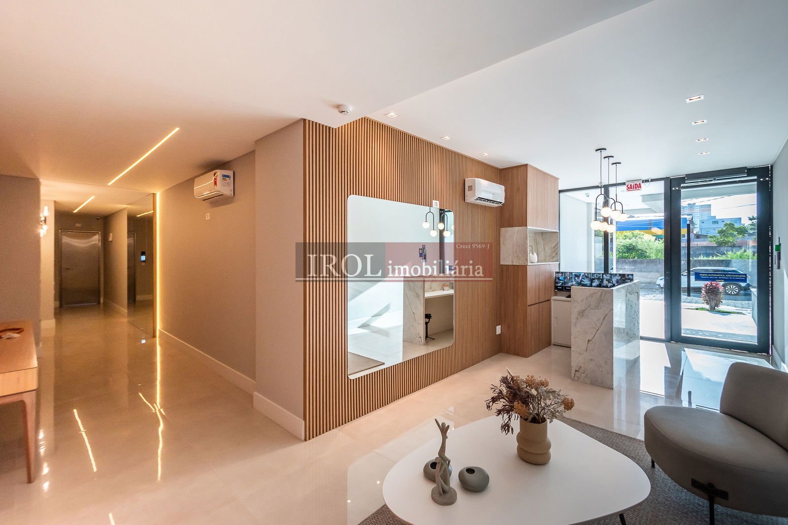 Apartamento à venda com 2 quartos, 73m² - Foto 18