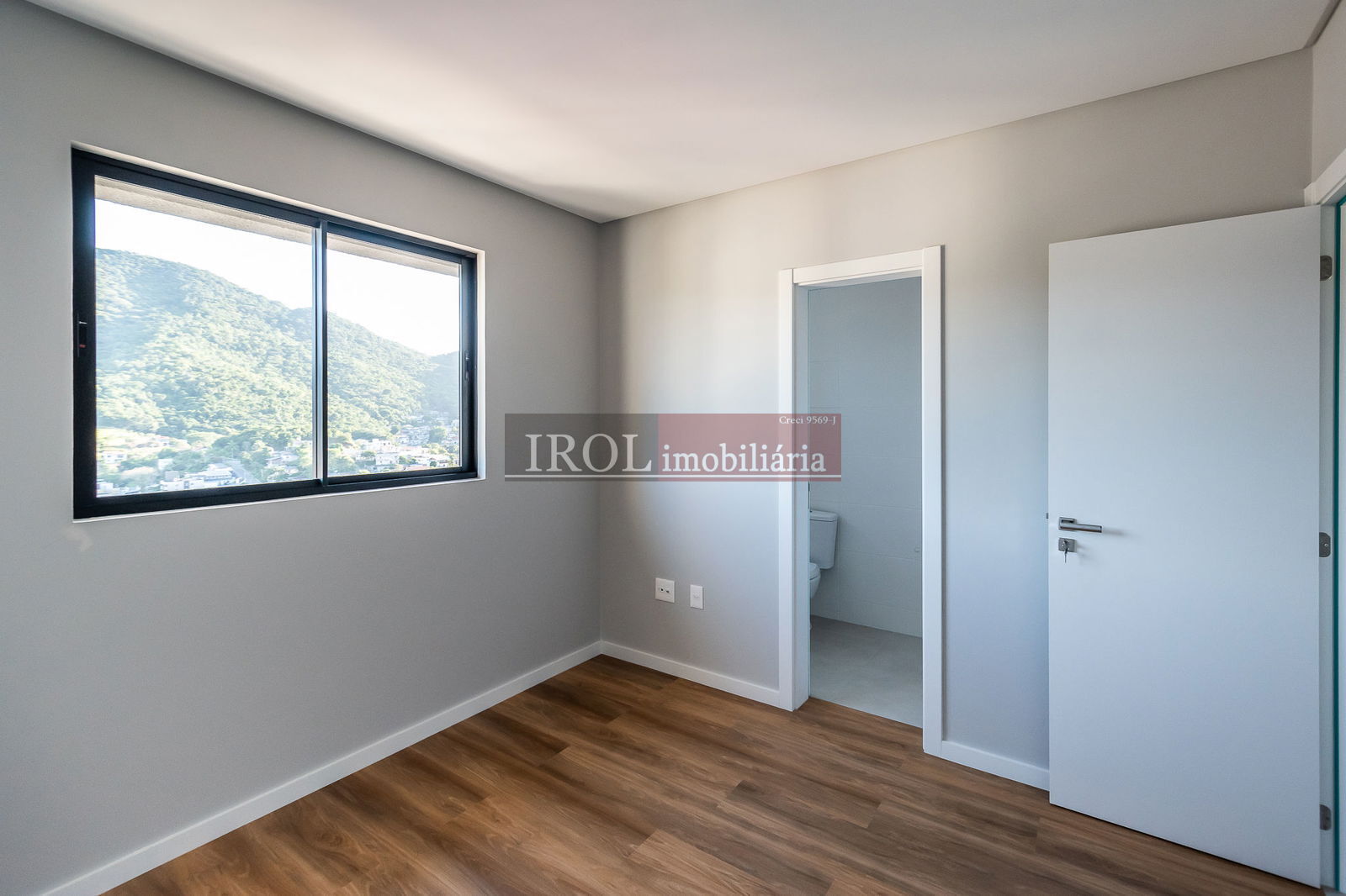 Apartamento à venda com 2 quartos, 73m² - Foto 26