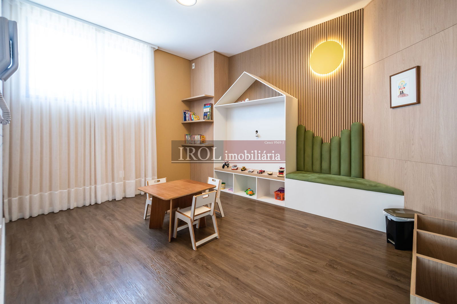 Apartamento à venda com 2 quartos, 73m² - Foto 15