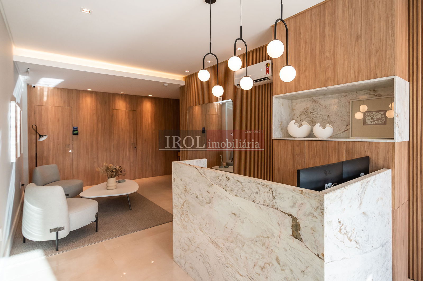 Apartamento à venda com 2 quartos, 73m² - Foto 17