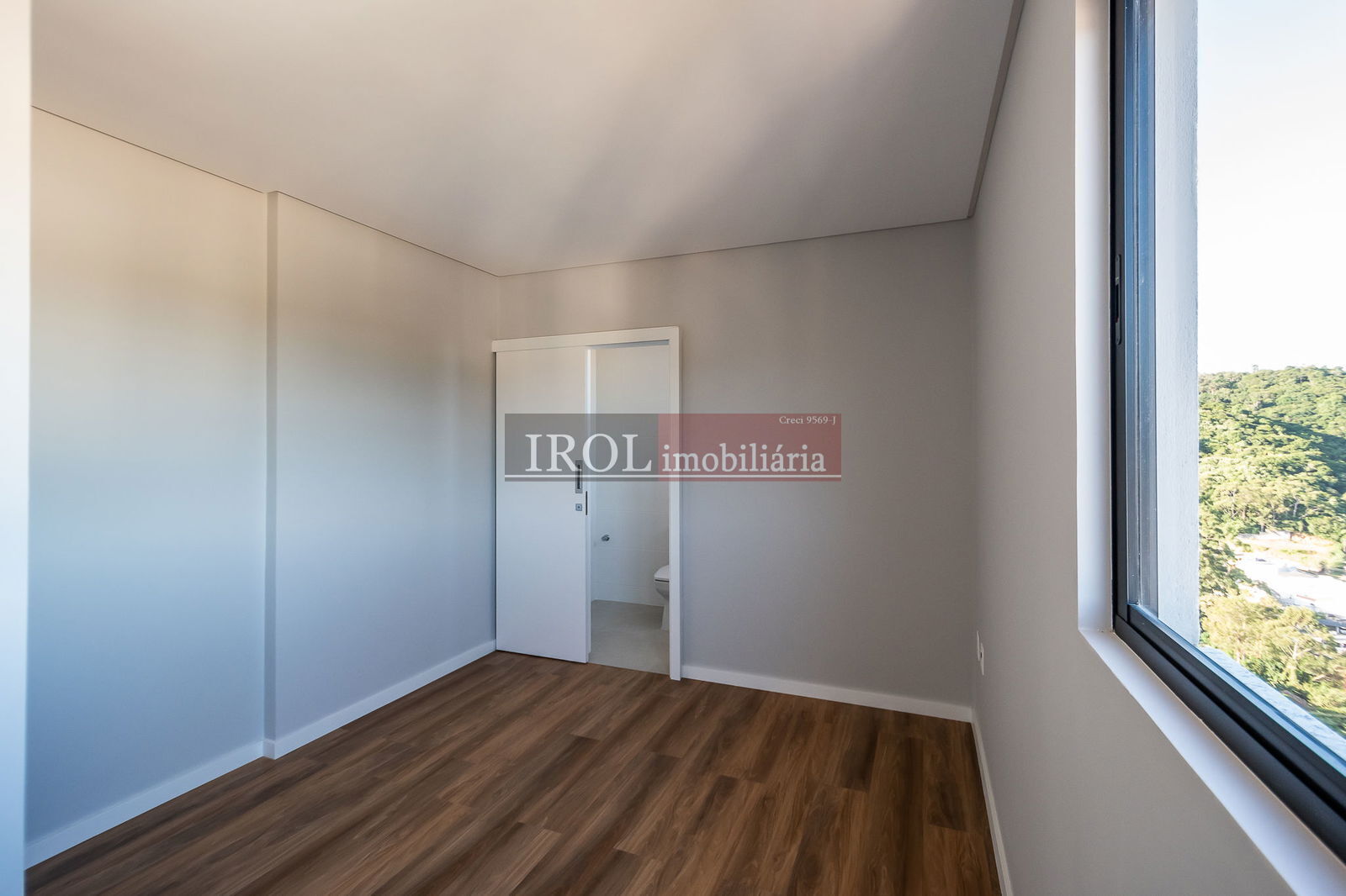 Apartamento à venda com 2 quartos, 73m² - Foto 30