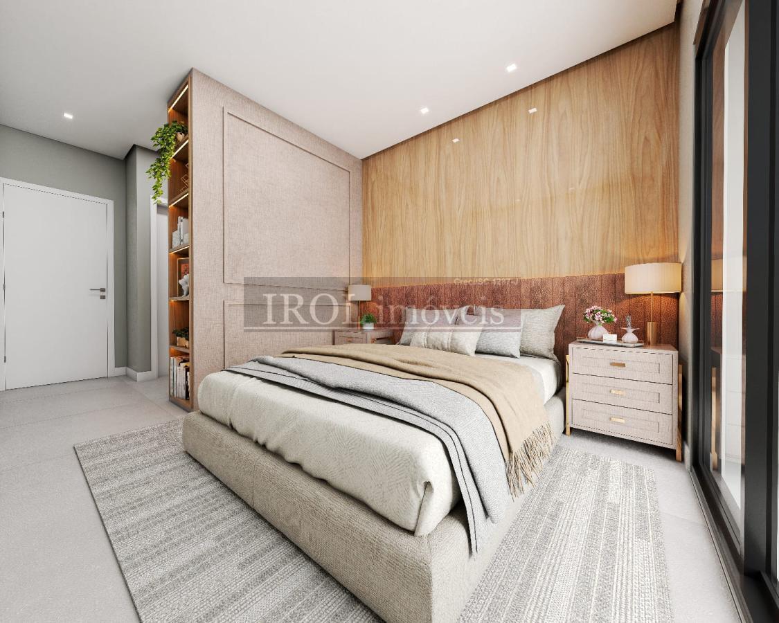 Sobrado à venda com 3 quartos, 102m² - Foto 7