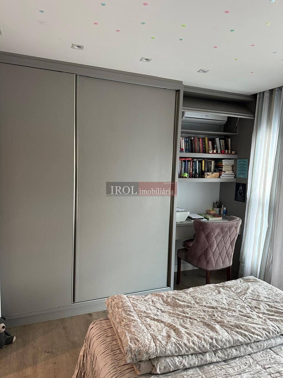 Sobrado à venda com 2 quartos, 156m² - Foto 12