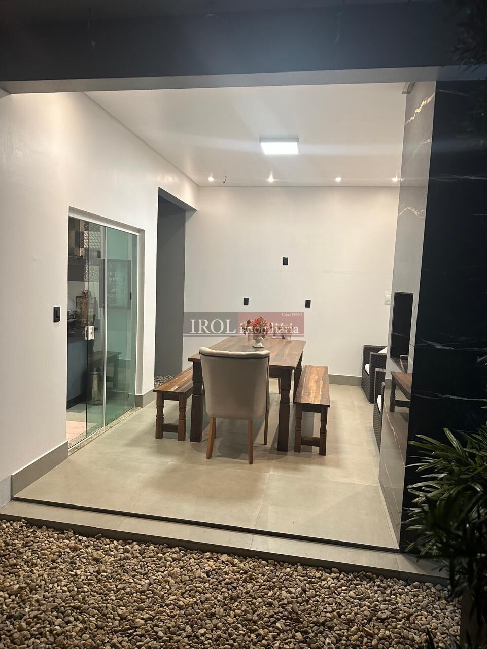 Sobrado à venda com 2 quartos, 156m² - Foto 20