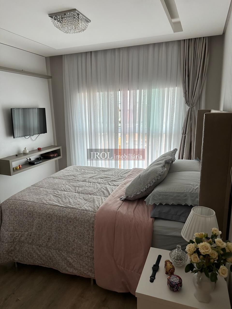 Sobrado à venda com 2 quartos, 156m² - Foto 11