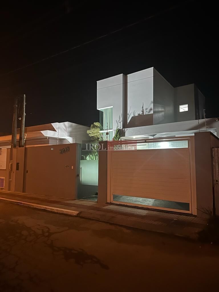 Sobrado à venda com 2 quartos, 156m² - Foto 24