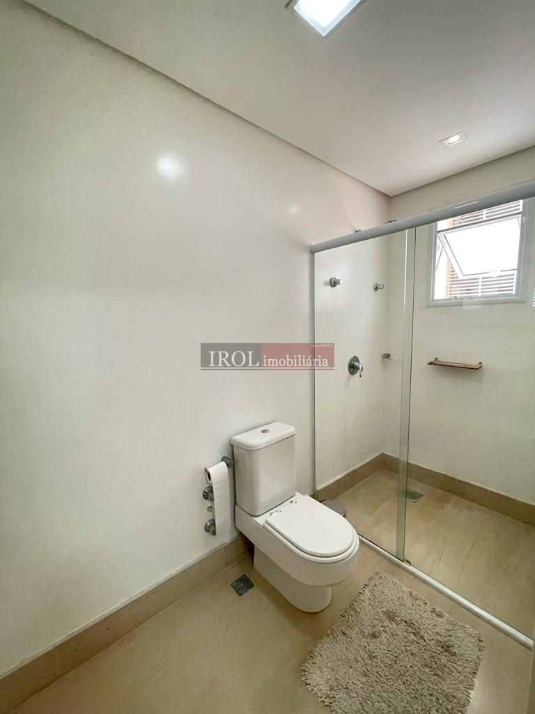 Apartamento à venda com 4 quartos, 257m² - Foto 18