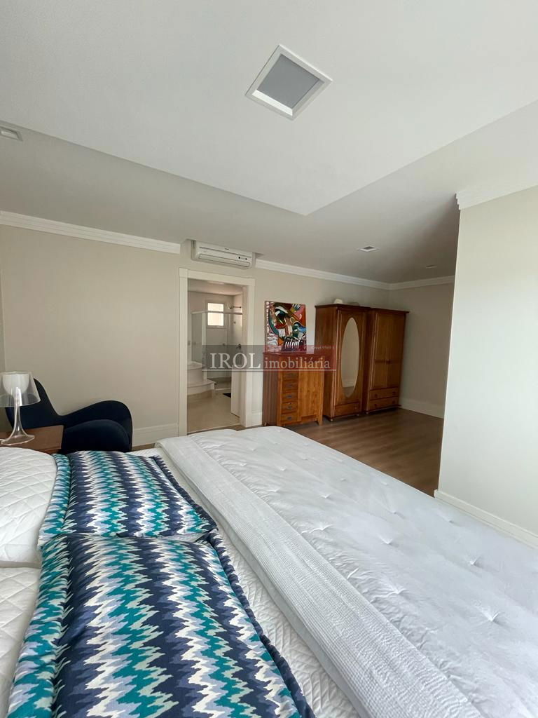 Apartamento à venda com 4 quartos, 257m² - Foto 25