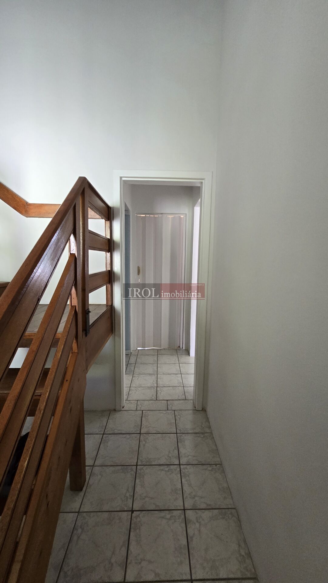 Sobrado à venda com 4 quartos, 160m² - Foto 8