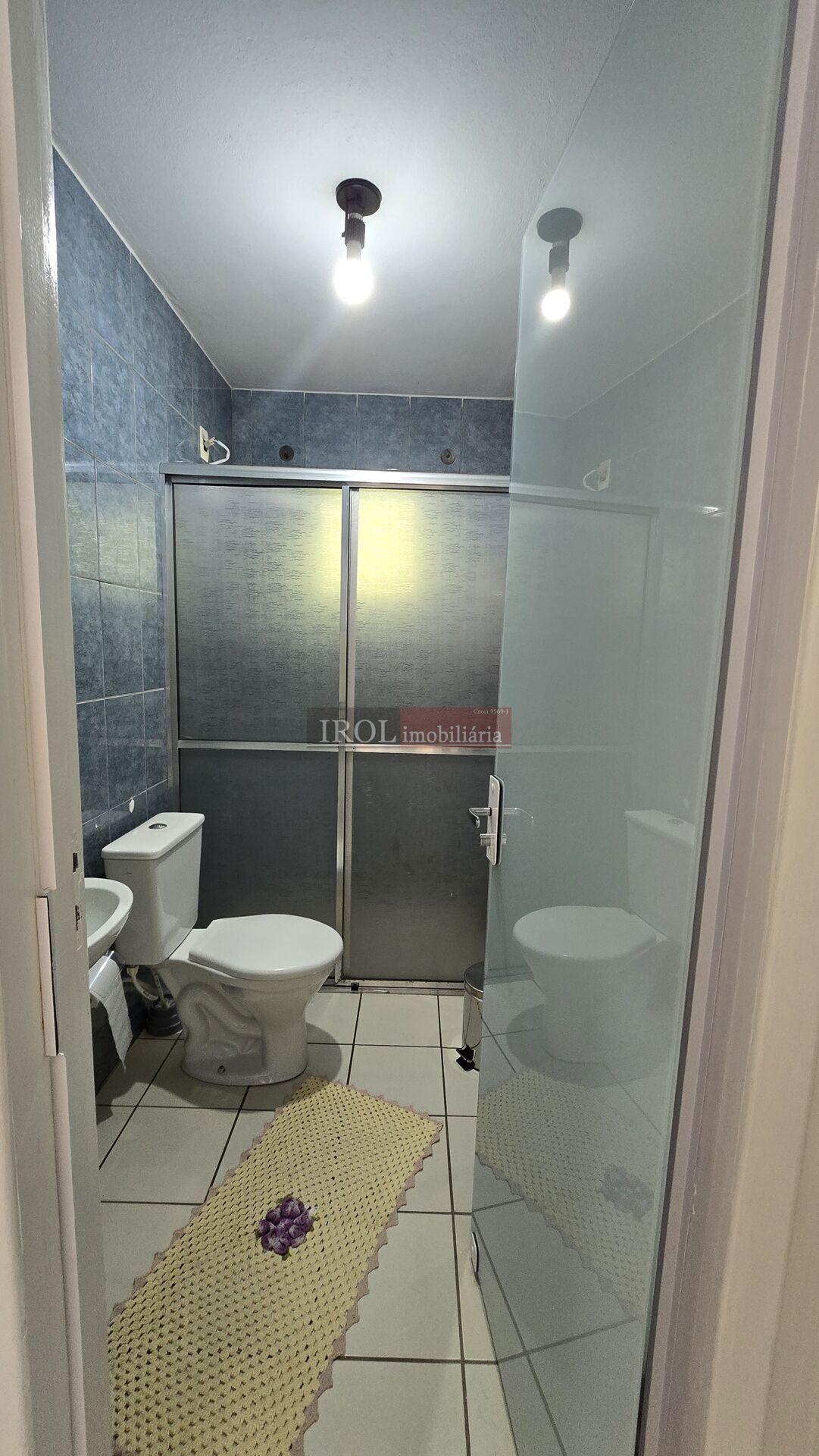 Sobrado à venda com 4 quartos, 160m² - Foto 28