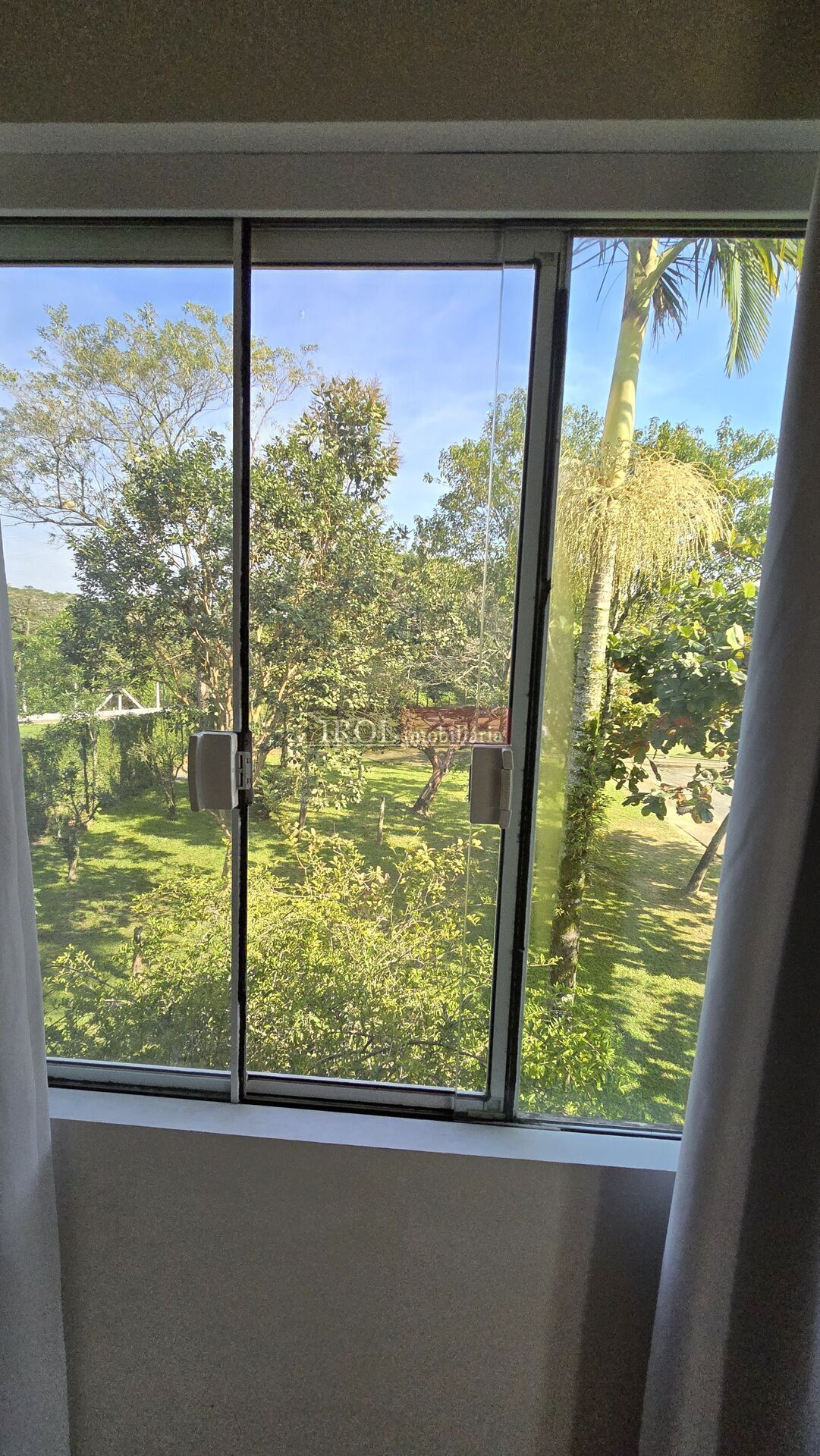 Sobrado à venda com 4 quartos, 160m² - Foto 3