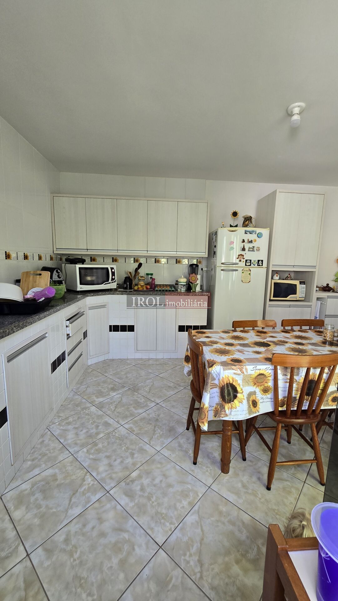 Sobrado à venda com 4 quartos, 160m² - Foto 17