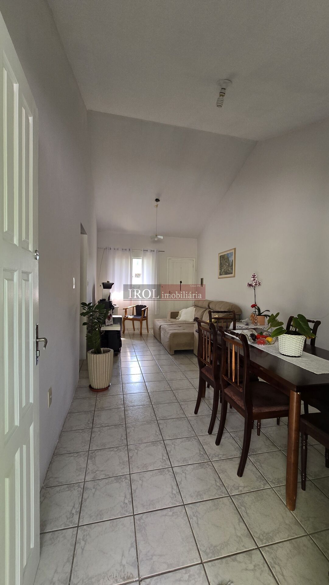 Sobrado à venda com 4 quartos, 160m² - Foto 6