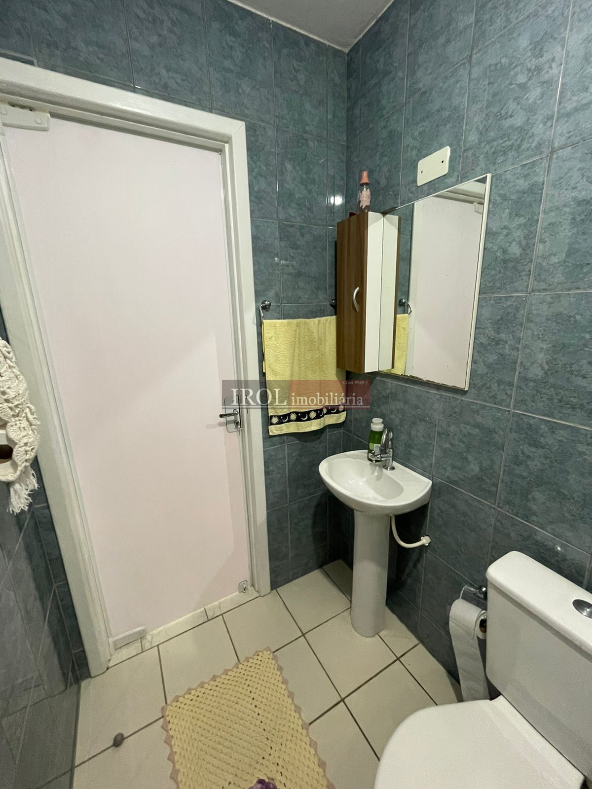 Sobrado à venda com 4 quartos, 160m² - Foto 26