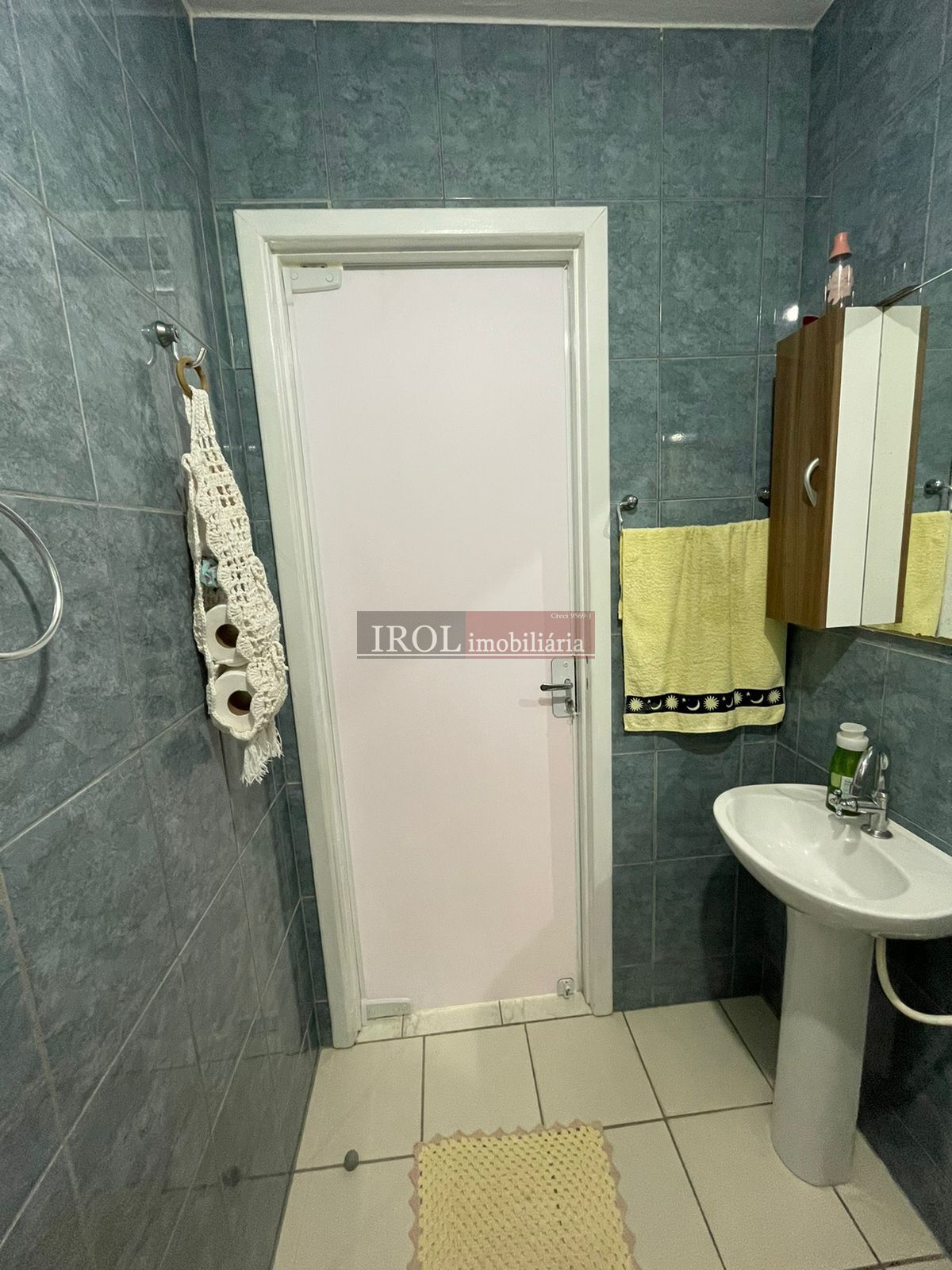 Sobrado à venda com 4 quartos, 160m² - Foto 25