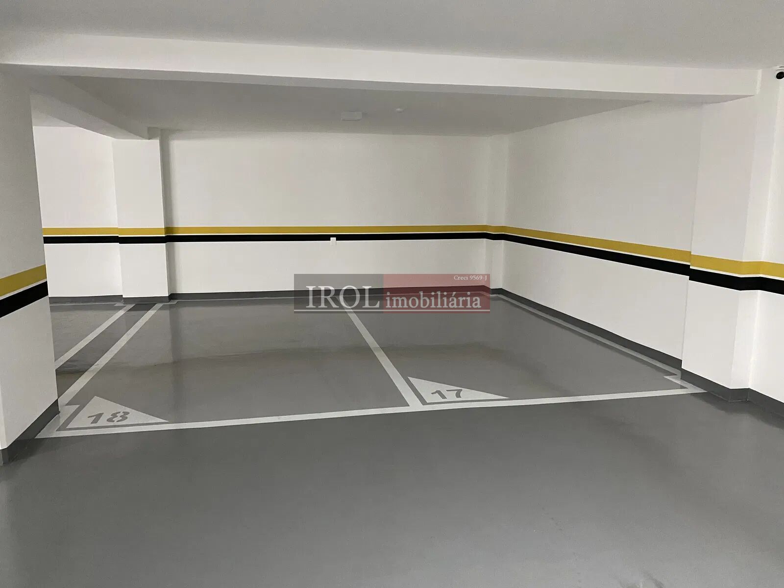 Apartamento à venda com 4 quartos, 132m² - Foto 16