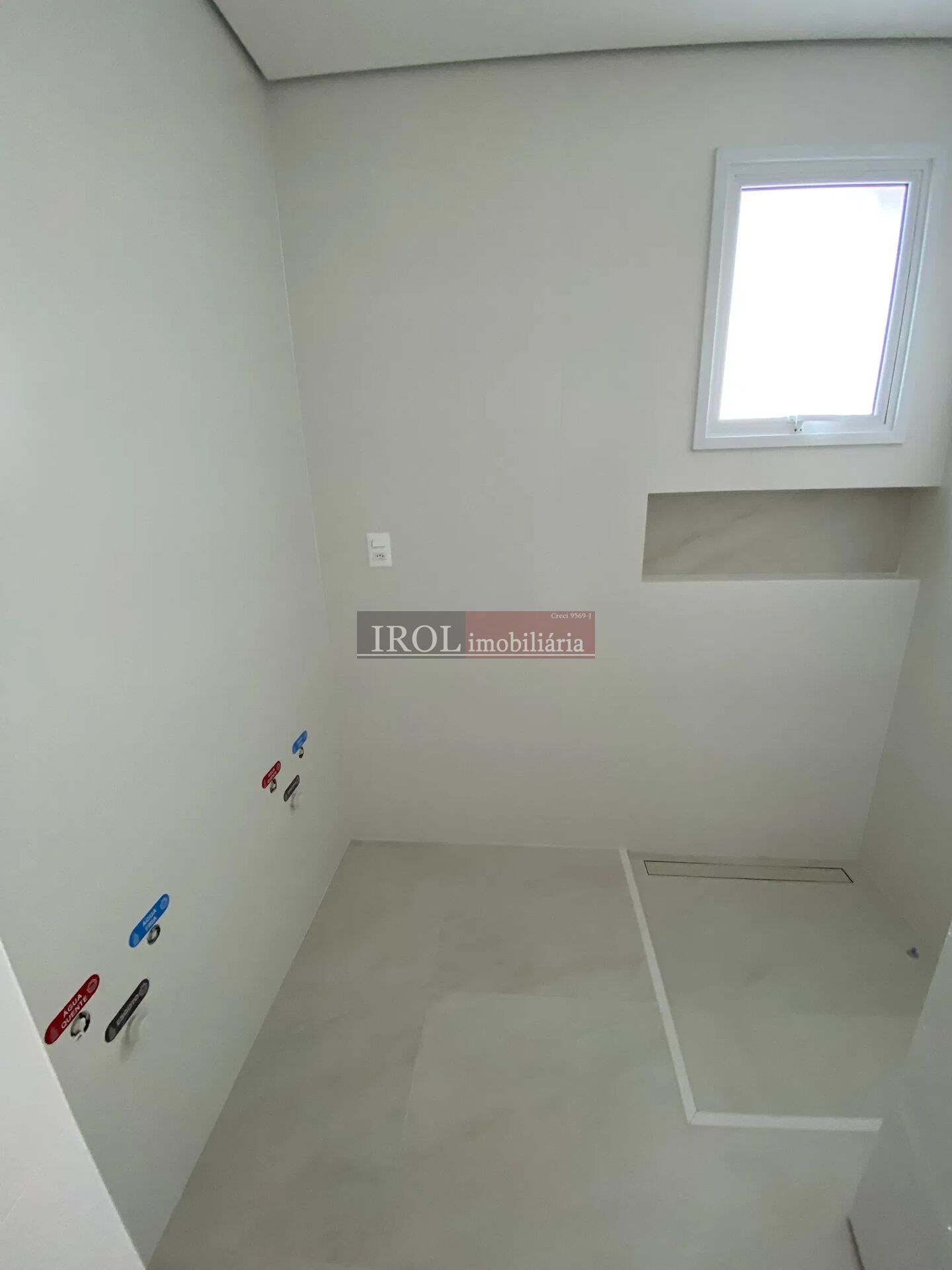 Apartamento à venda com 4 quartos, 132m² - Foto 11