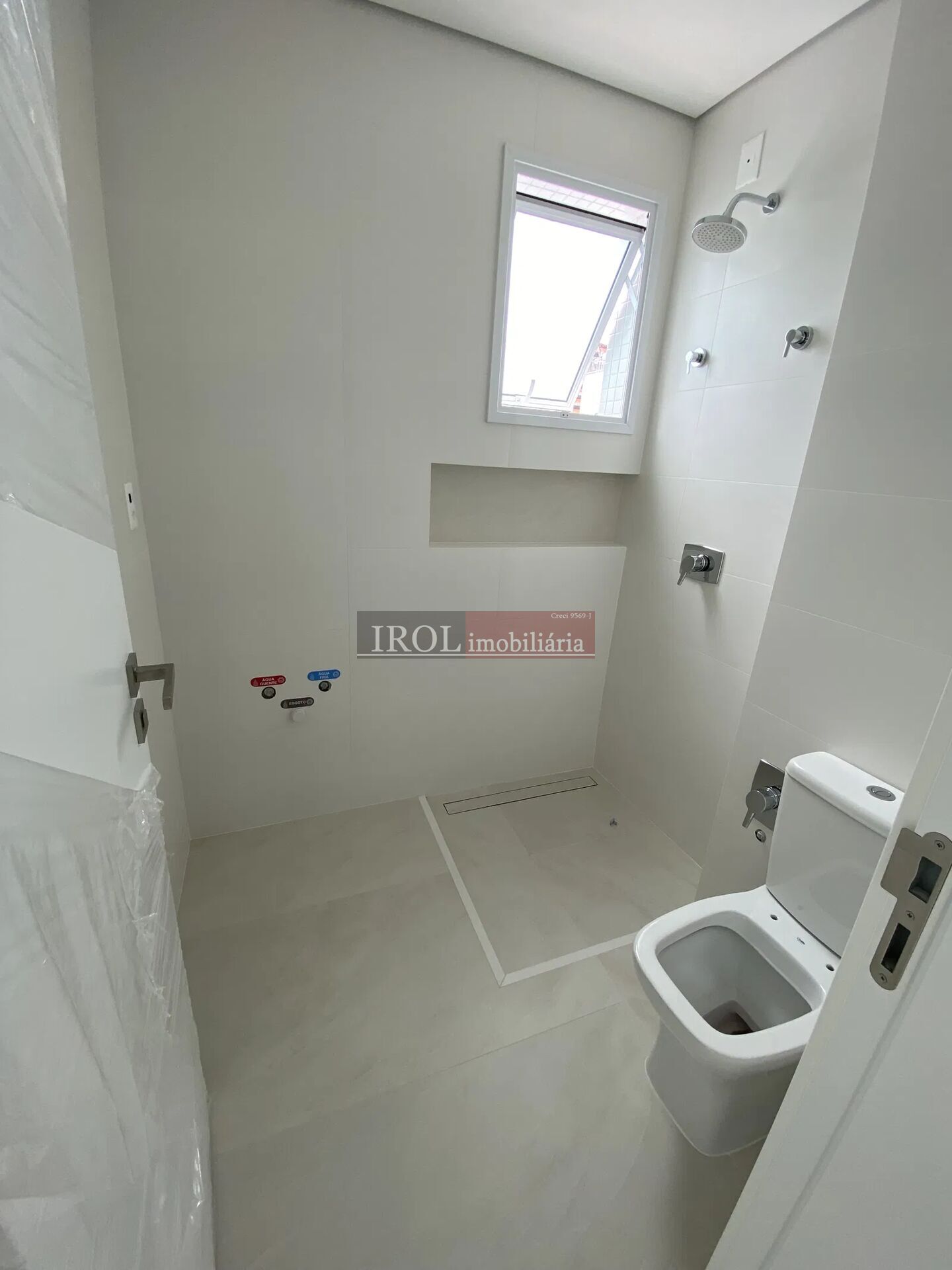 Apartamento à venda com 4 quartos, 132m² - Foto 15