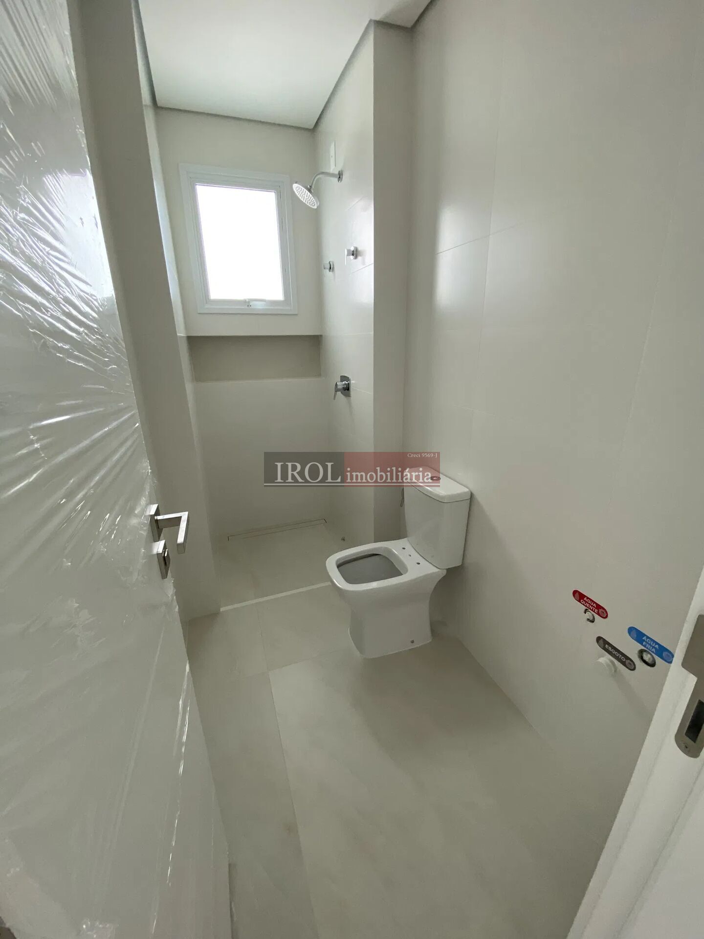 Apartamento à venda com 4 quartos, 132m² - Foto 13