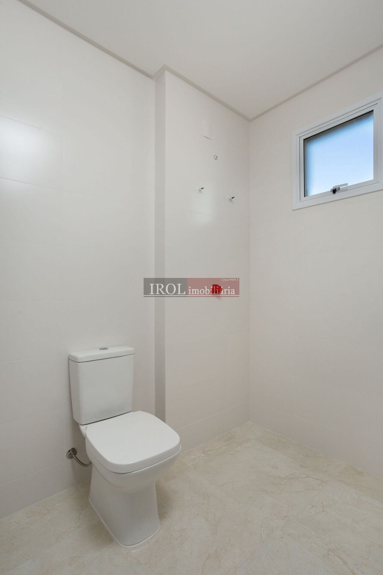 Apartamento à venda com 3 quartos, 127m² - Foto 6