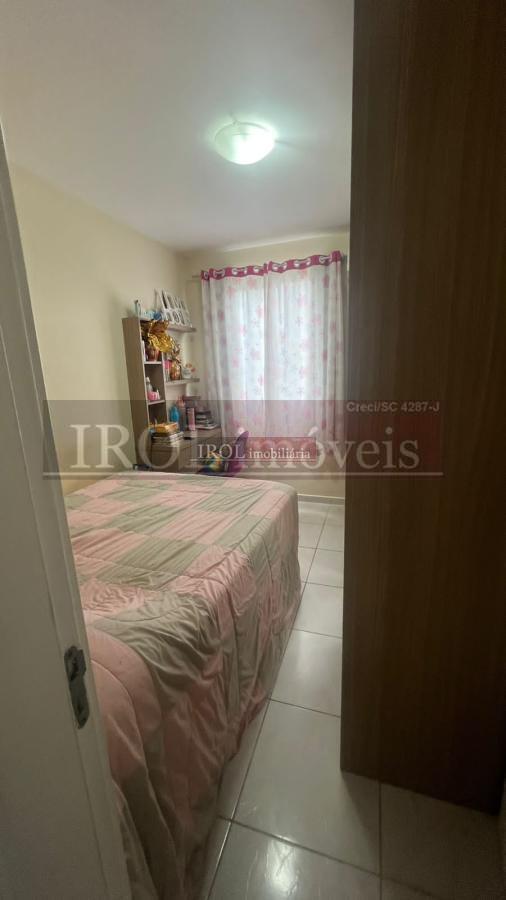 Apartamento à venda com 2 quartos, 57m² - Foto 7