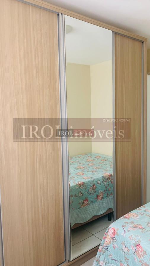 Apartamento à venda com 2 quartos, 57m² - Foto 14