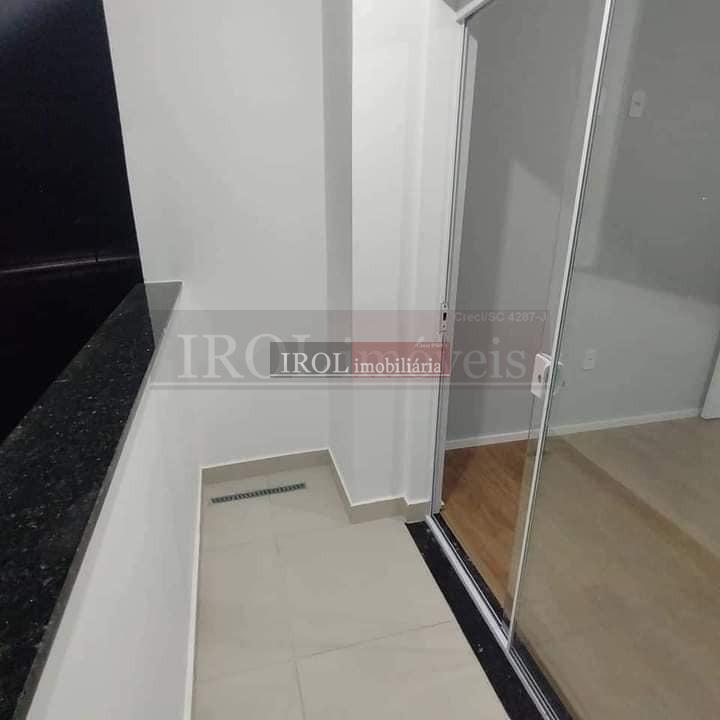 Apartamento à venda com 3 quartos, 93m² - Foto 11