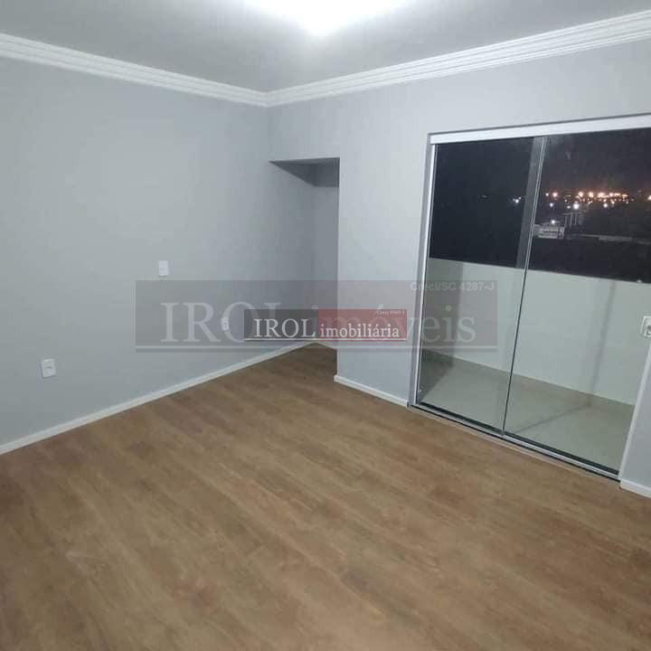 Apartamento à venda com 3 quartos, 93m² - Foto 10