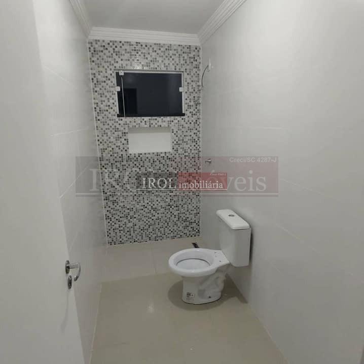 Apartamento à venda com 3 quartos, 93m² - Foto 13