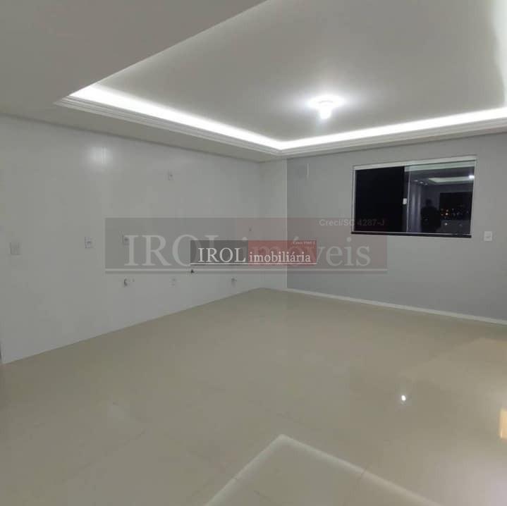 Apartamento à venda com 3 quartos, 93m² - Foto 5