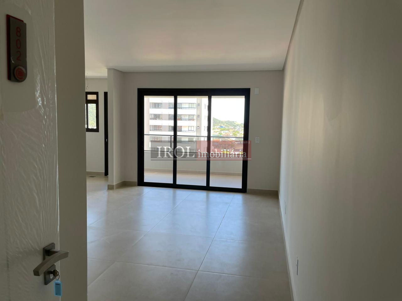 Apartamento à venda com 3 quartos, 96m² - Foto 14